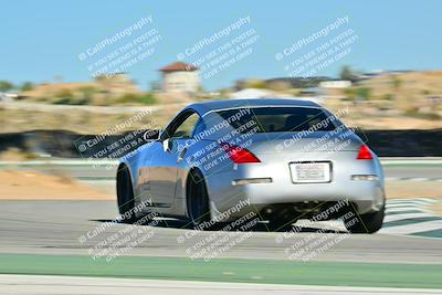 media/Dec-13-2025-Extreme Speed (Sat) [[d129ecb0b9]]/Beginner/Session 2 (Turn 4)/